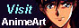 aniartlogolink.jpg