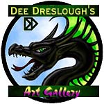 ddreslogolink.jpg