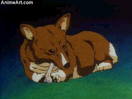 einbone.jpg