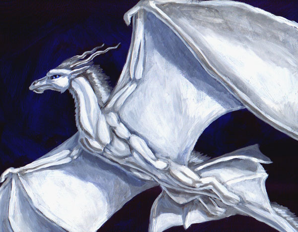ghostdragon.jpg