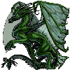 minidragon.jpg