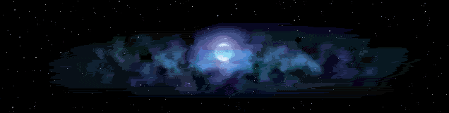 moonscape.jpg