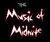 musicofmidnitelogo.jpg
