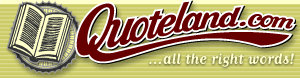 quotelandlogo.jpg