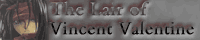 thelairofvvlogo.jpg